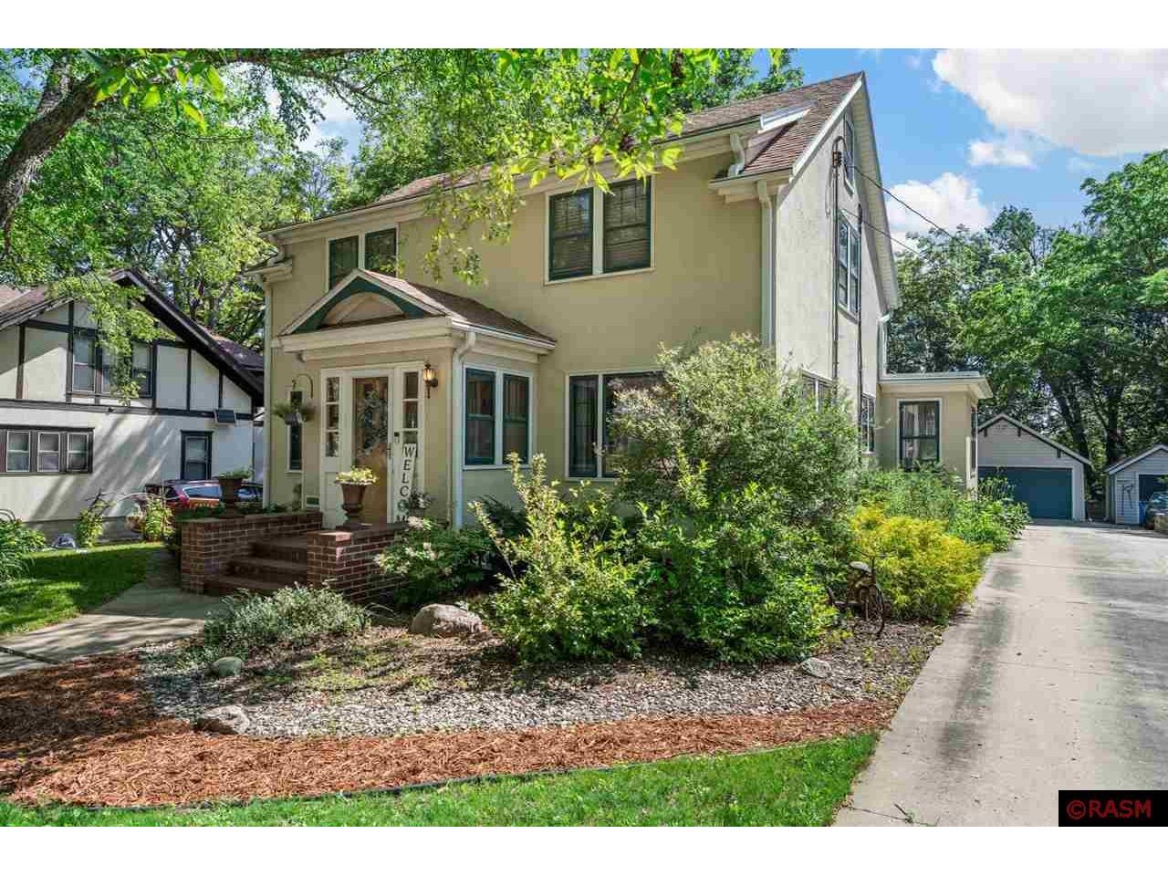 123 Franklin Avenue Owatonna MN 55060 7037809 image1