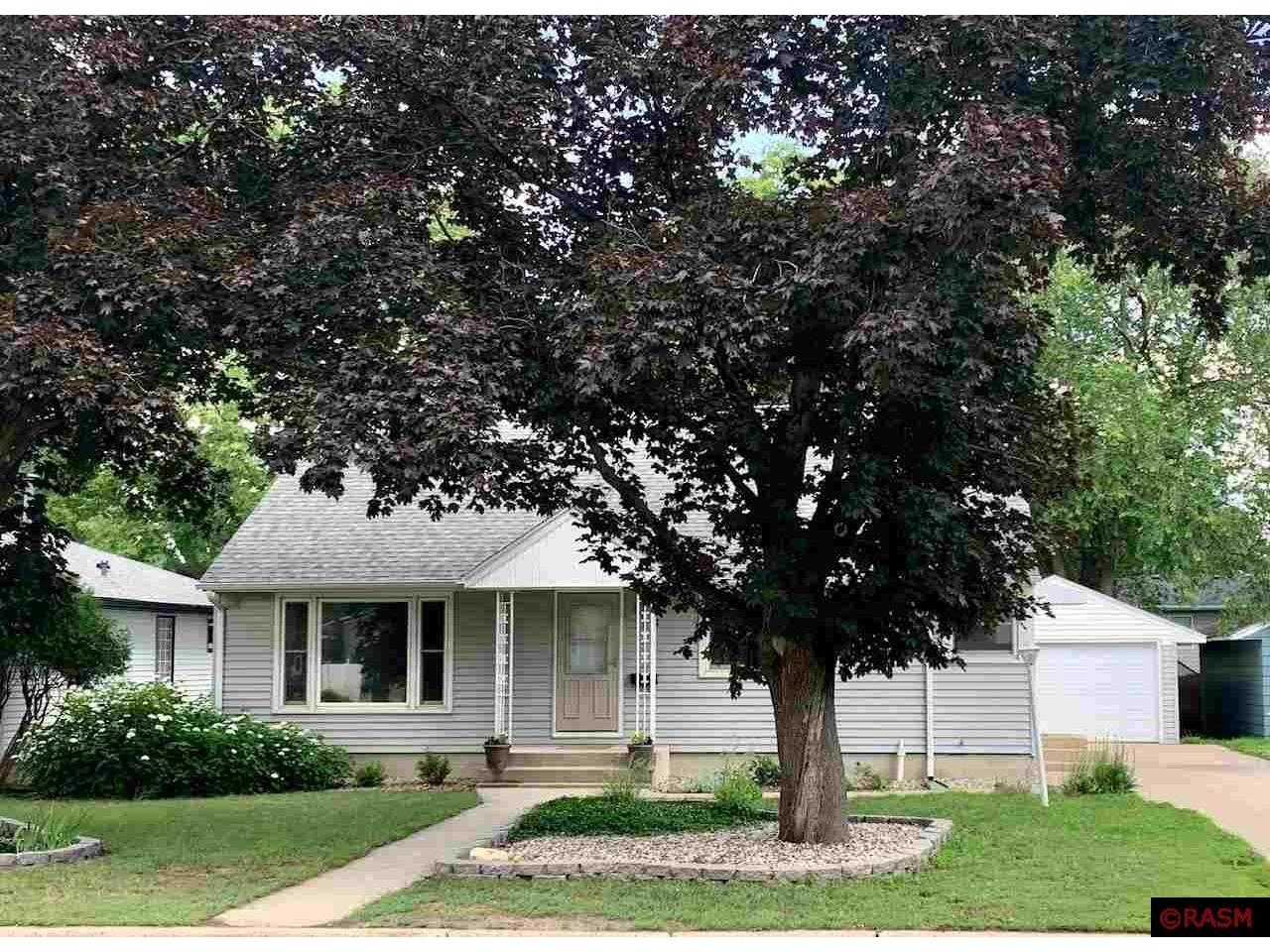 123 Long Street Mankato MN 56001 7032747 image1