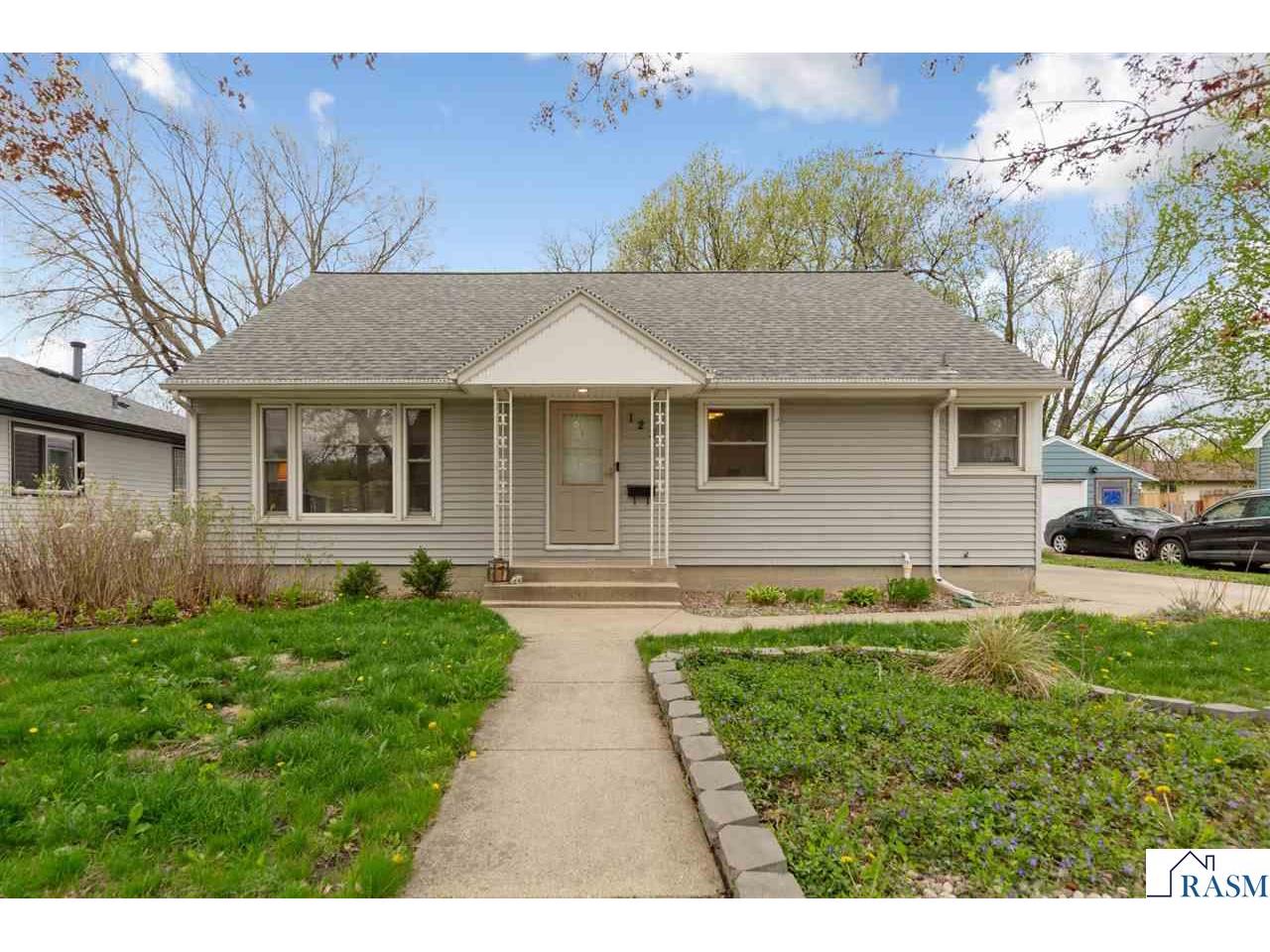 123 Long Street Mankato MN 56001 7040137 image1