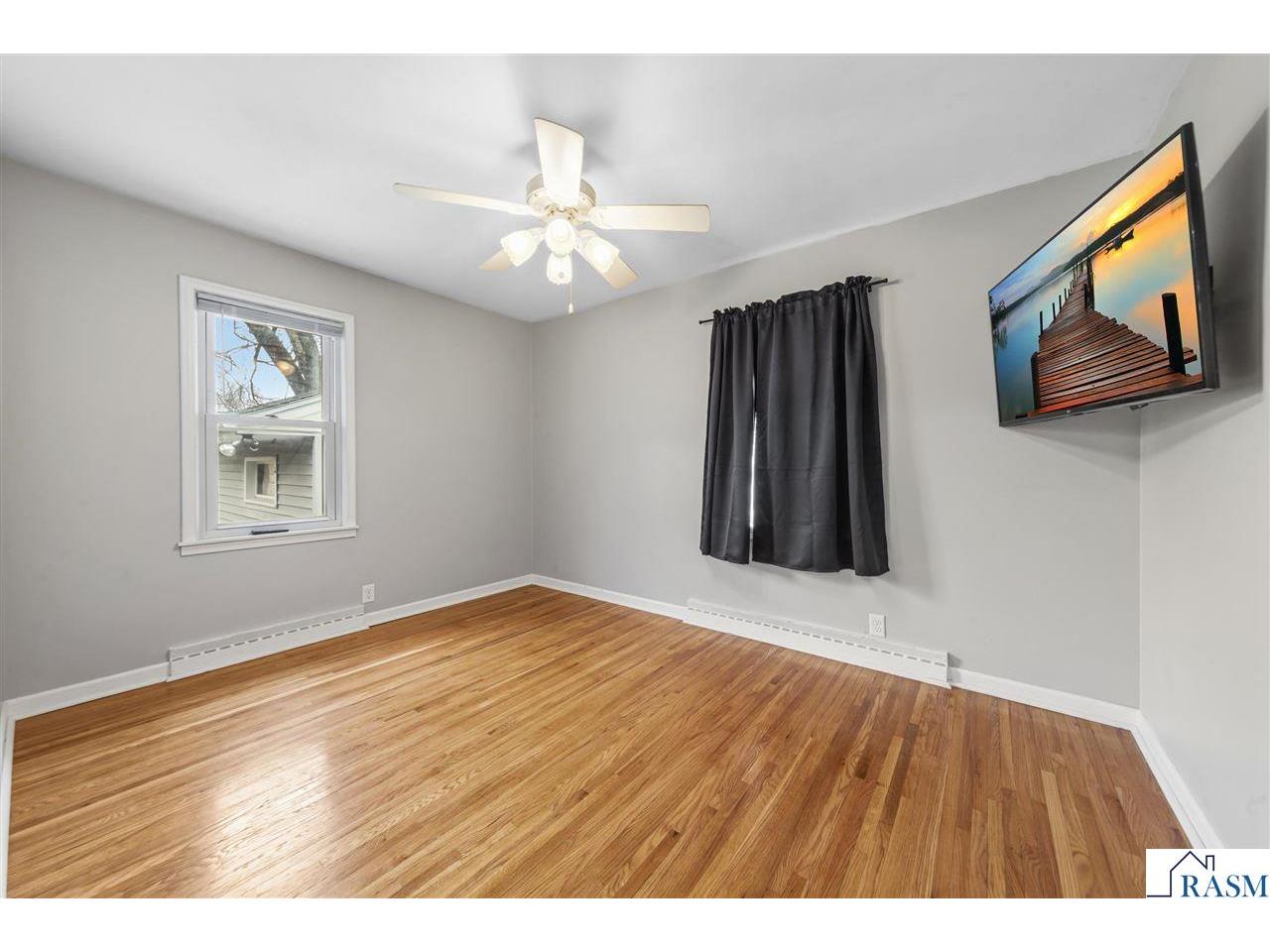123 Long Street Mankato MN 56001 7040137 image14