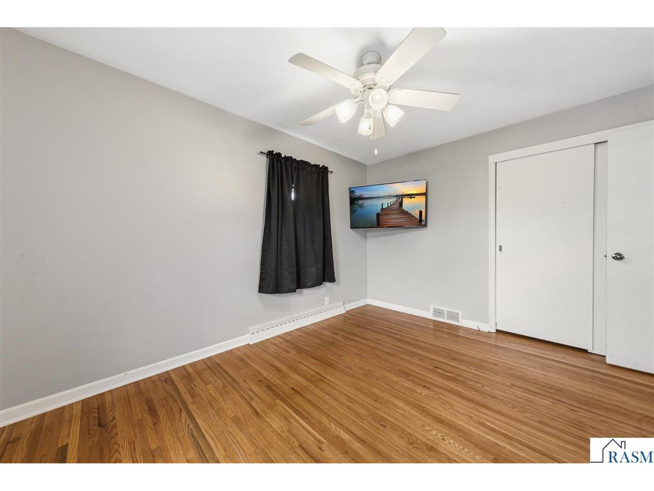 123 Long Street Mankato MN 56001 7040137 image15