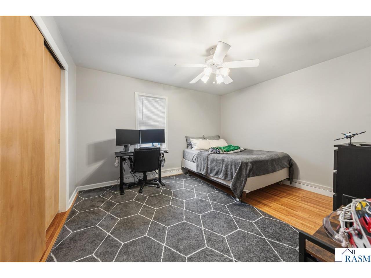 123 Long Street Mankato MN 56001 7040137 image21