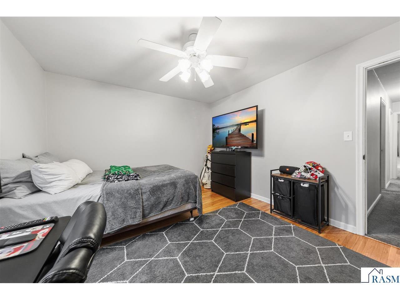 123 Long Street Mankato MN 56001 7040137 image22