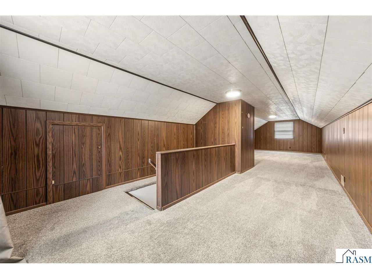 123 Long Street Mankato MN 56001 7040137 image23