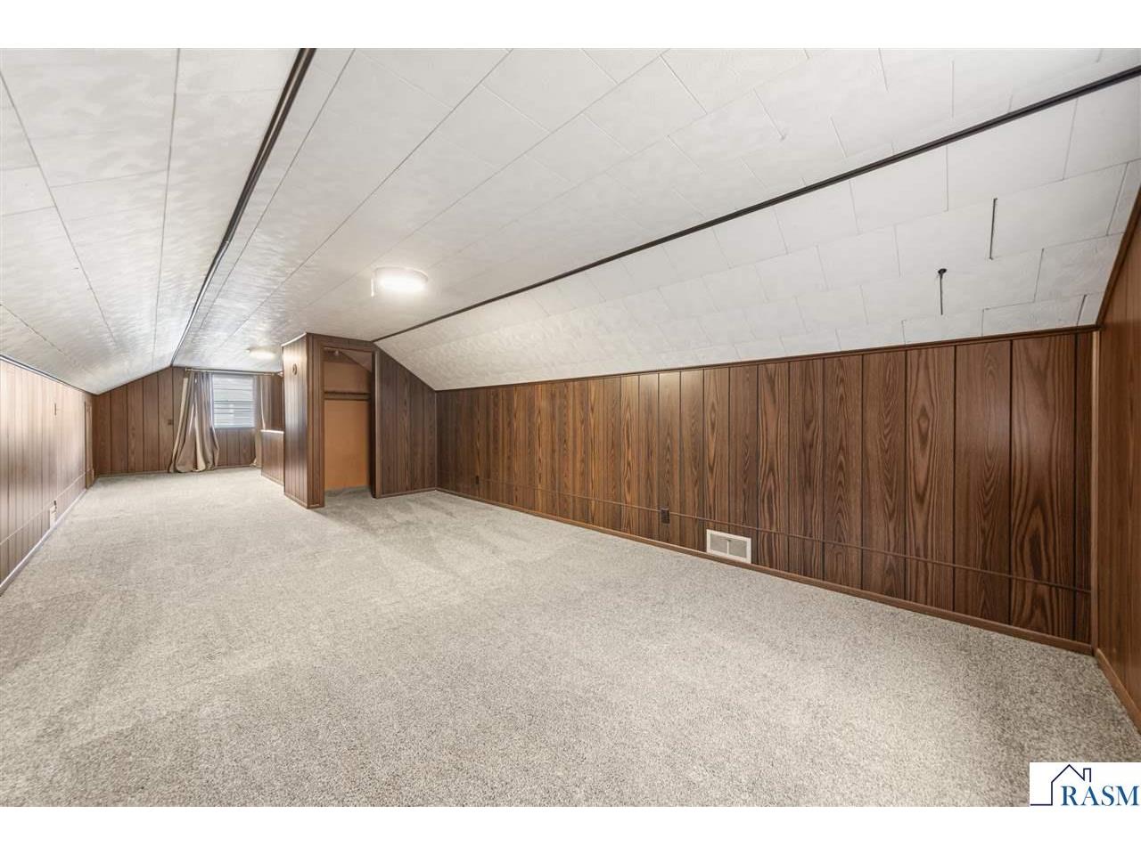 123 Long Street Mankato MN 56001 7040137 image25