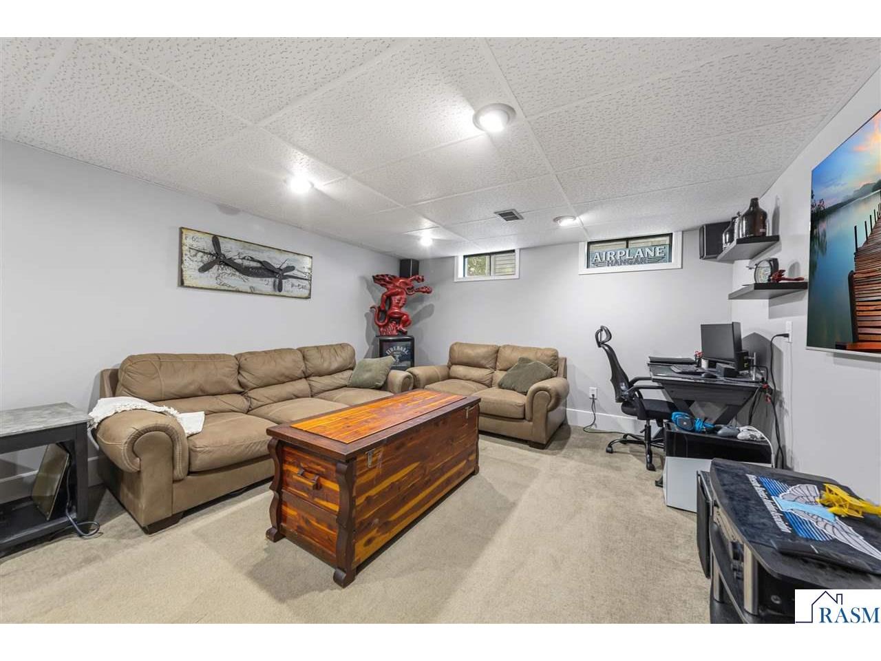 123 Long Street Mankato MN 56001 7040137 image27