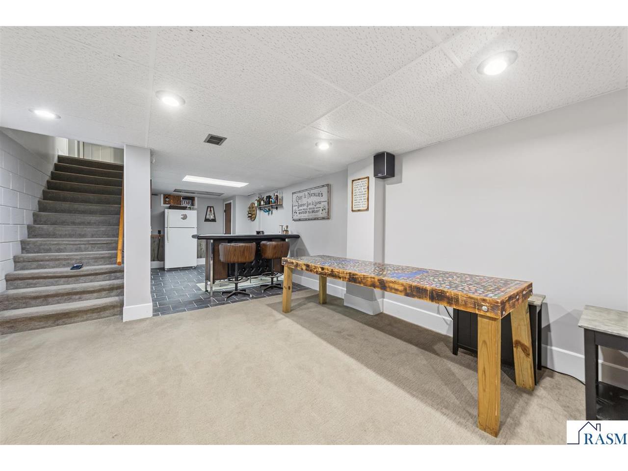 123 Long Street Mankato MN 56001 7040137 image29