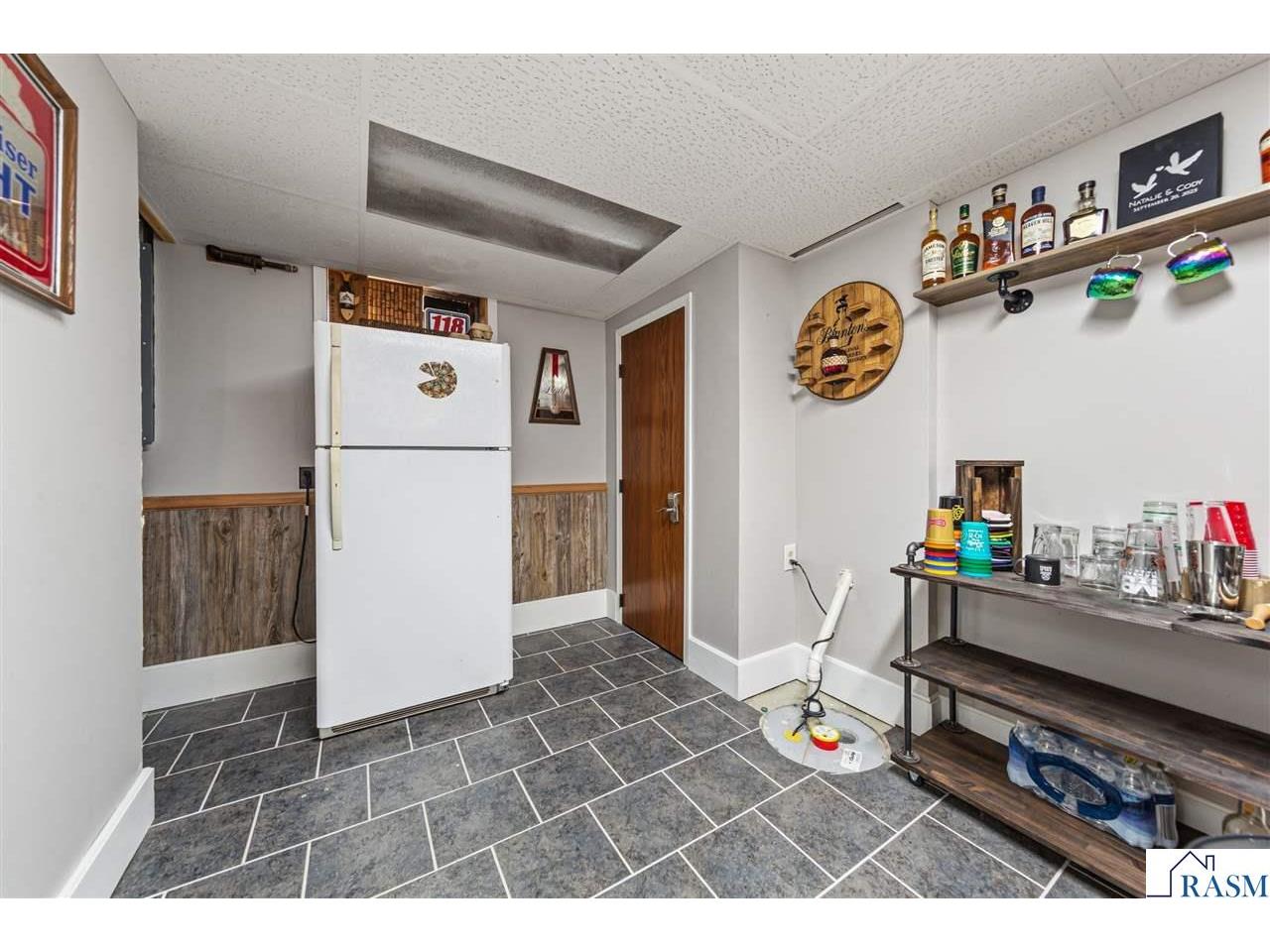 123 Long Street Mankato MN 56001 7040137 image31