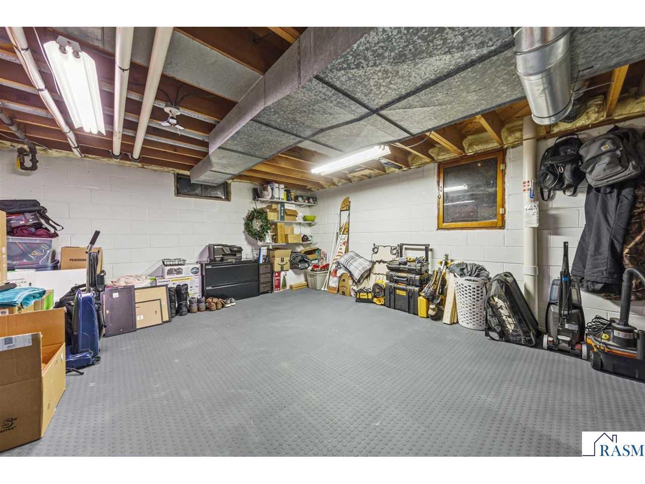 123 Long Street Mankato MN 56001 7040137 image32