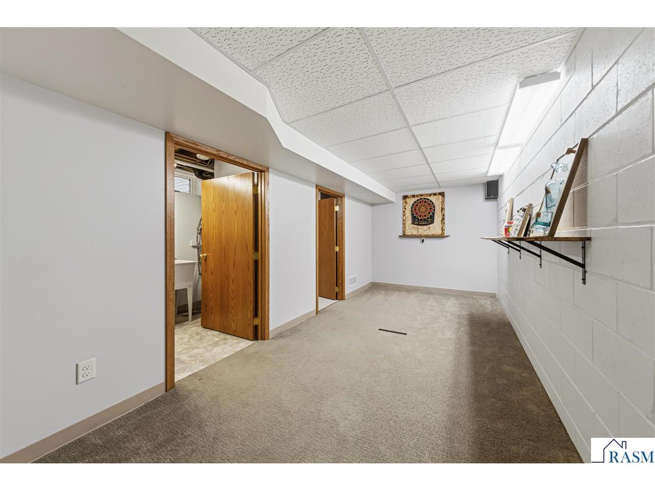 123 Long Street Mankato MN 56001 7040137 image33