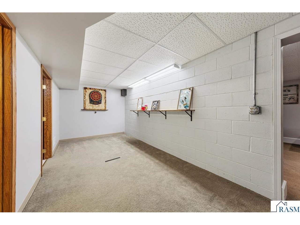 123 Long Street Mankato MN 56001 7040137 image34