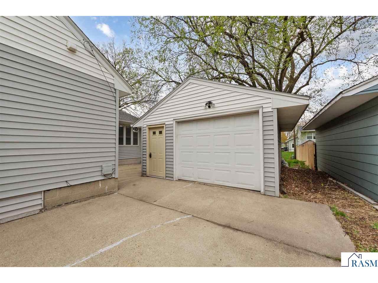 123 Long Street Mankato MN 56001 7040137 image38