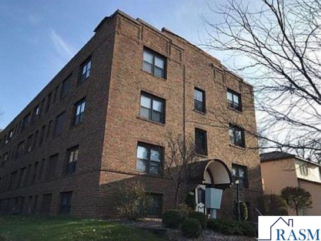 123 N 4th Street Mankato MN 56001 7039895 image1