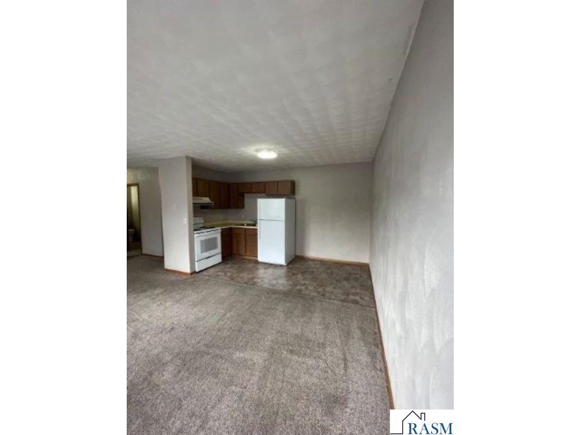 123 N 4th Street Mankato MN 56001 7039895 image2