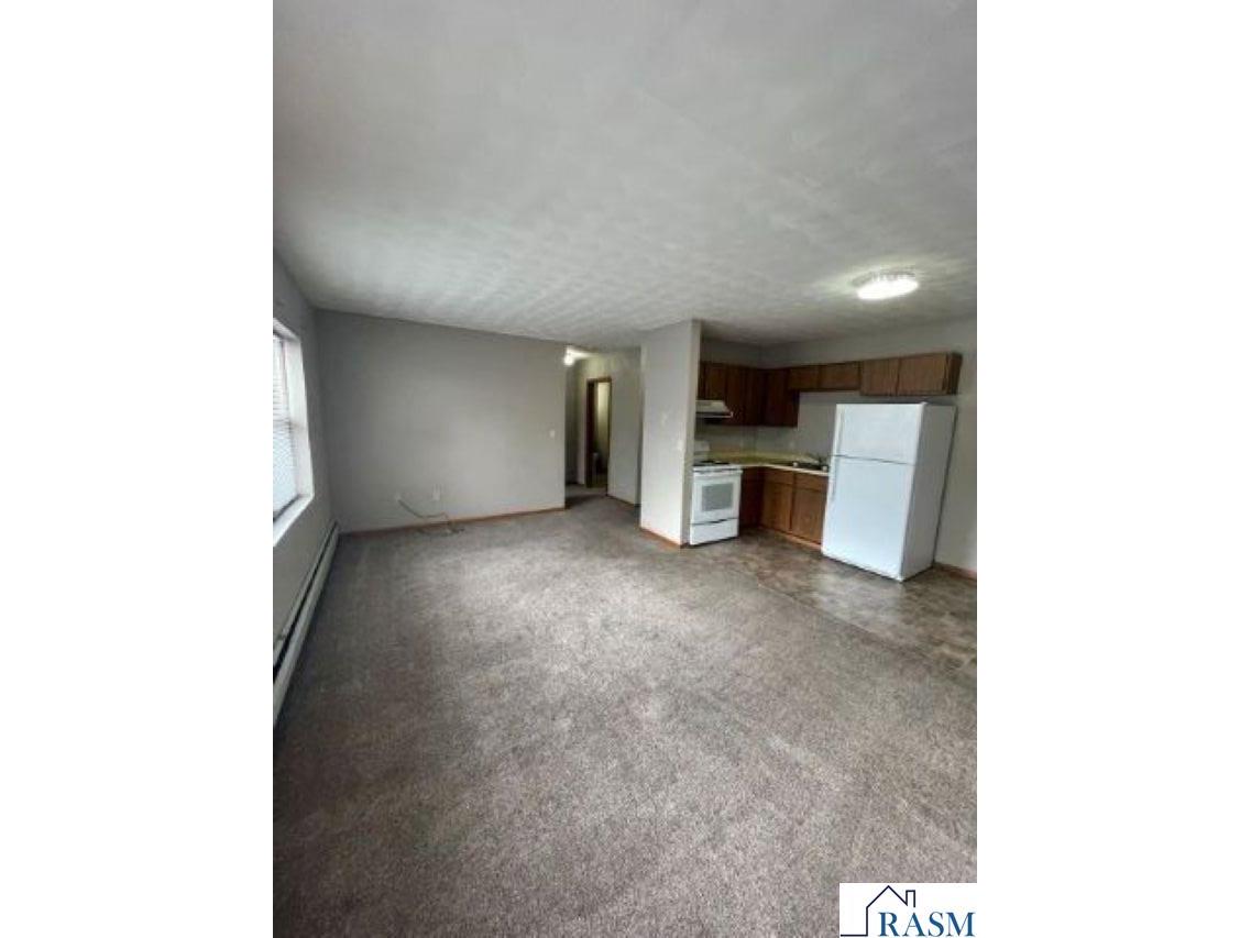 123 N 4th Street Mankato MN 56001 7039895 image3
