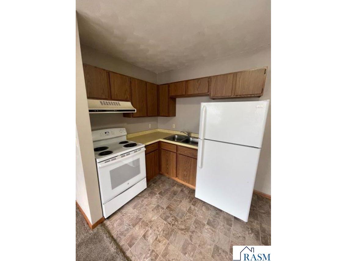 123 N 4th Street Mankato MN 56001 7039895 image4