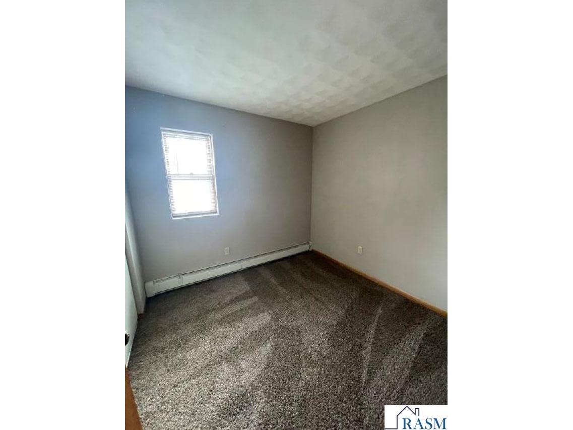 123 N 4th Street Mankato MN 56001 7039895 image6