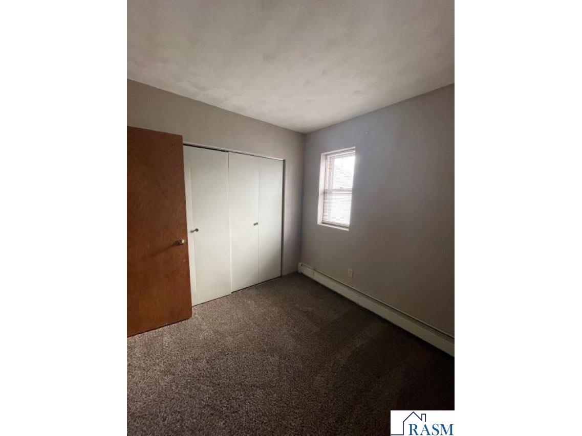 123 N 4th Street Mankato MN 56001 7039895 image8