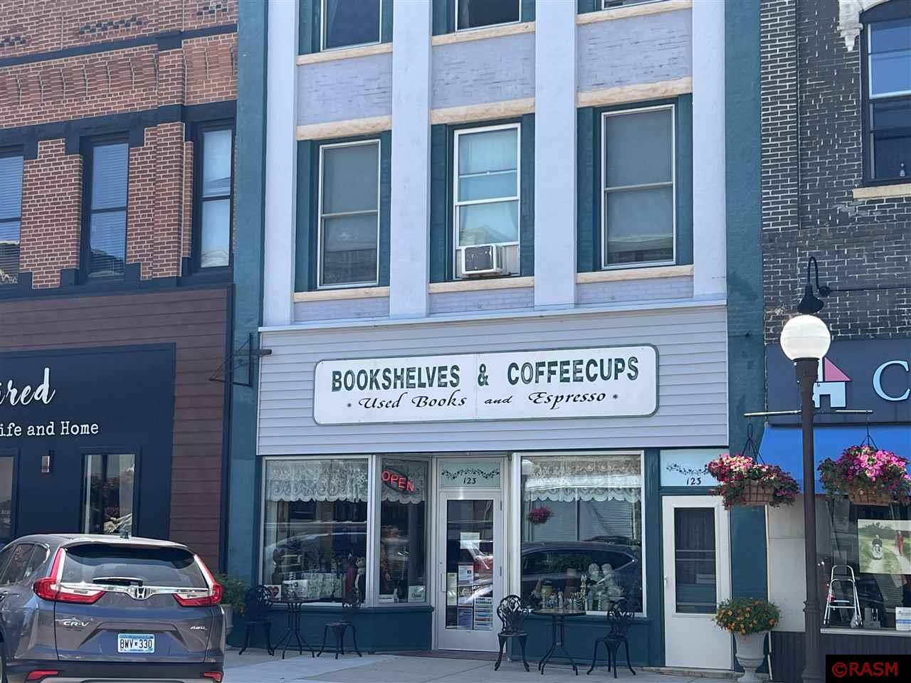 123 N Minnesota Street New Ulm MN 56073 7038048 image1