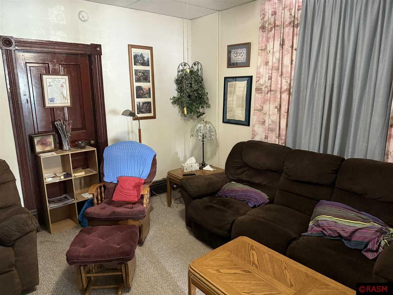 123 N Minnesota Street New Ulm MN 56073 7038048 image10