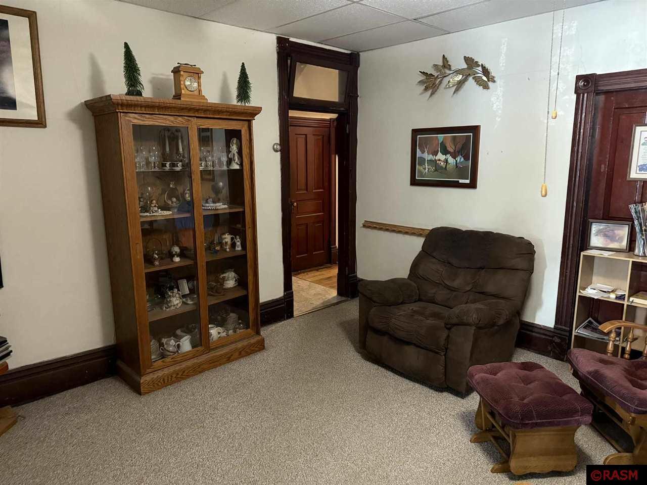 123 N Minnesota Street New Ulm MN 56073 7038048 image11