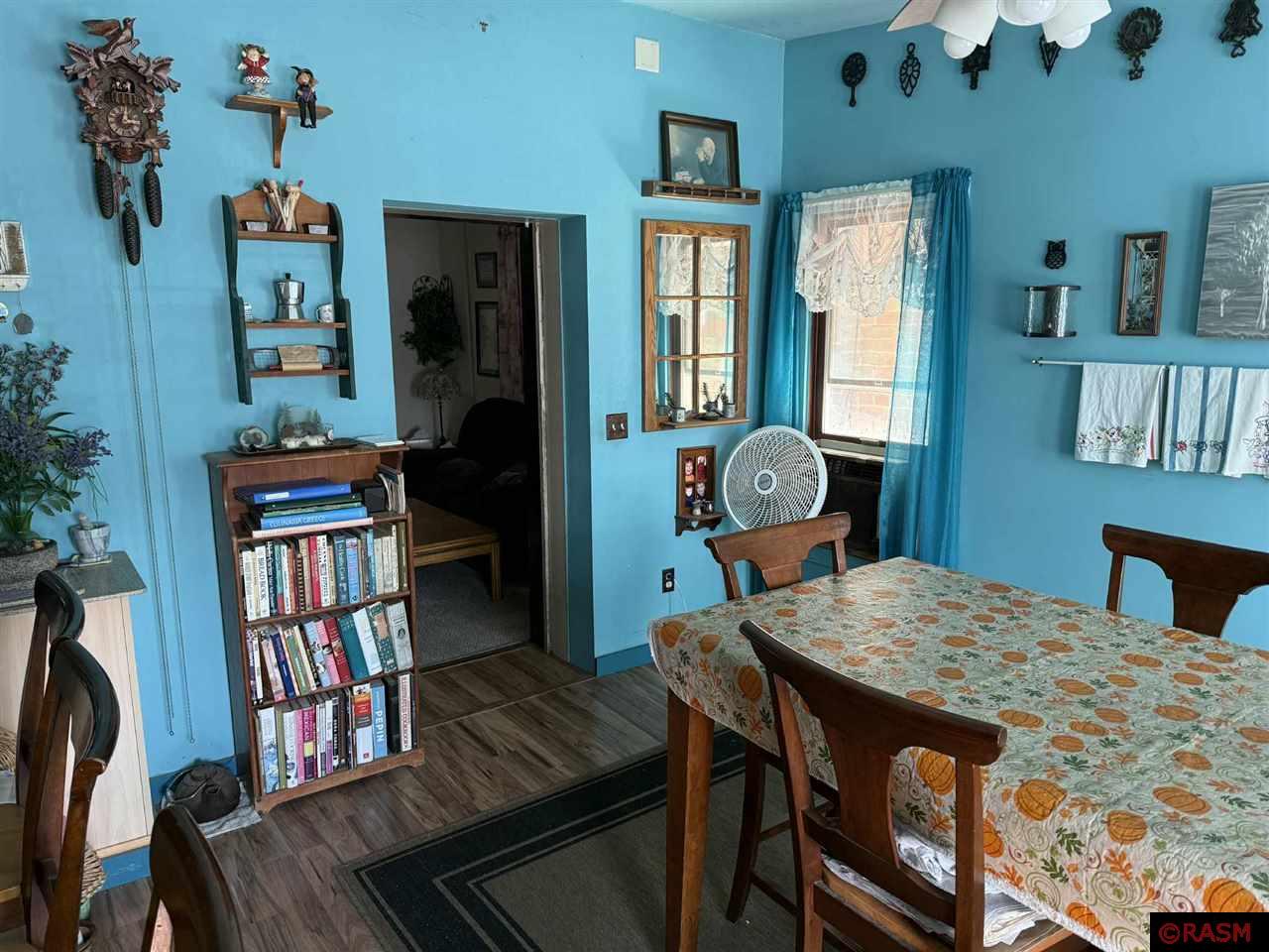 123 N Minnesota Street New Ulm MN 56073 7038048 image12