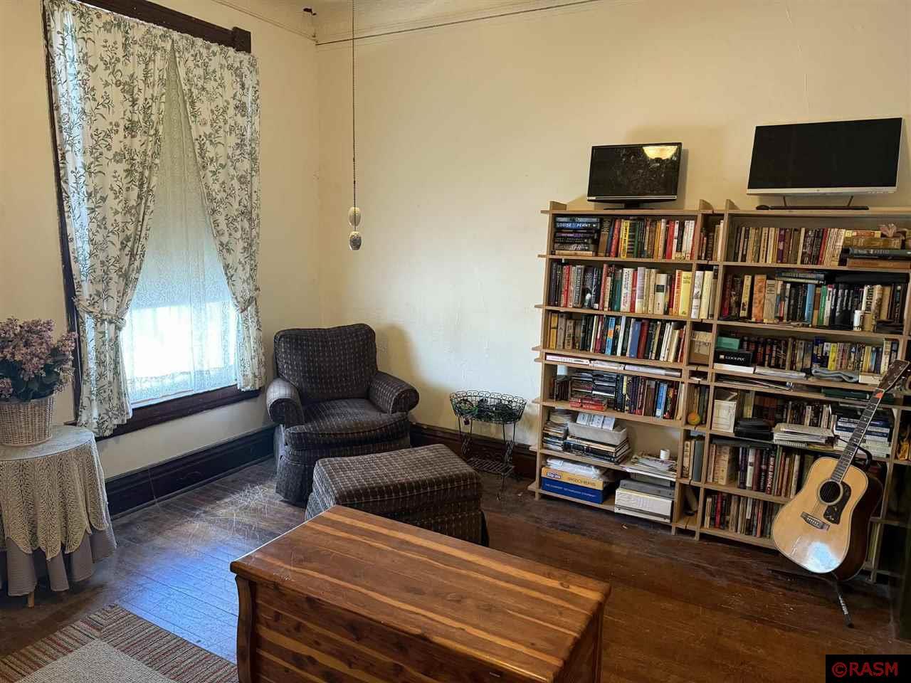 123 N Minnesota Street New Ulm MN 56073 7038048 image13