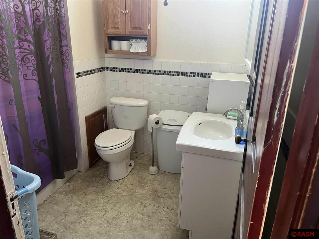 123 N Minnesota Street New Ulm MN 56073 7038048 image14