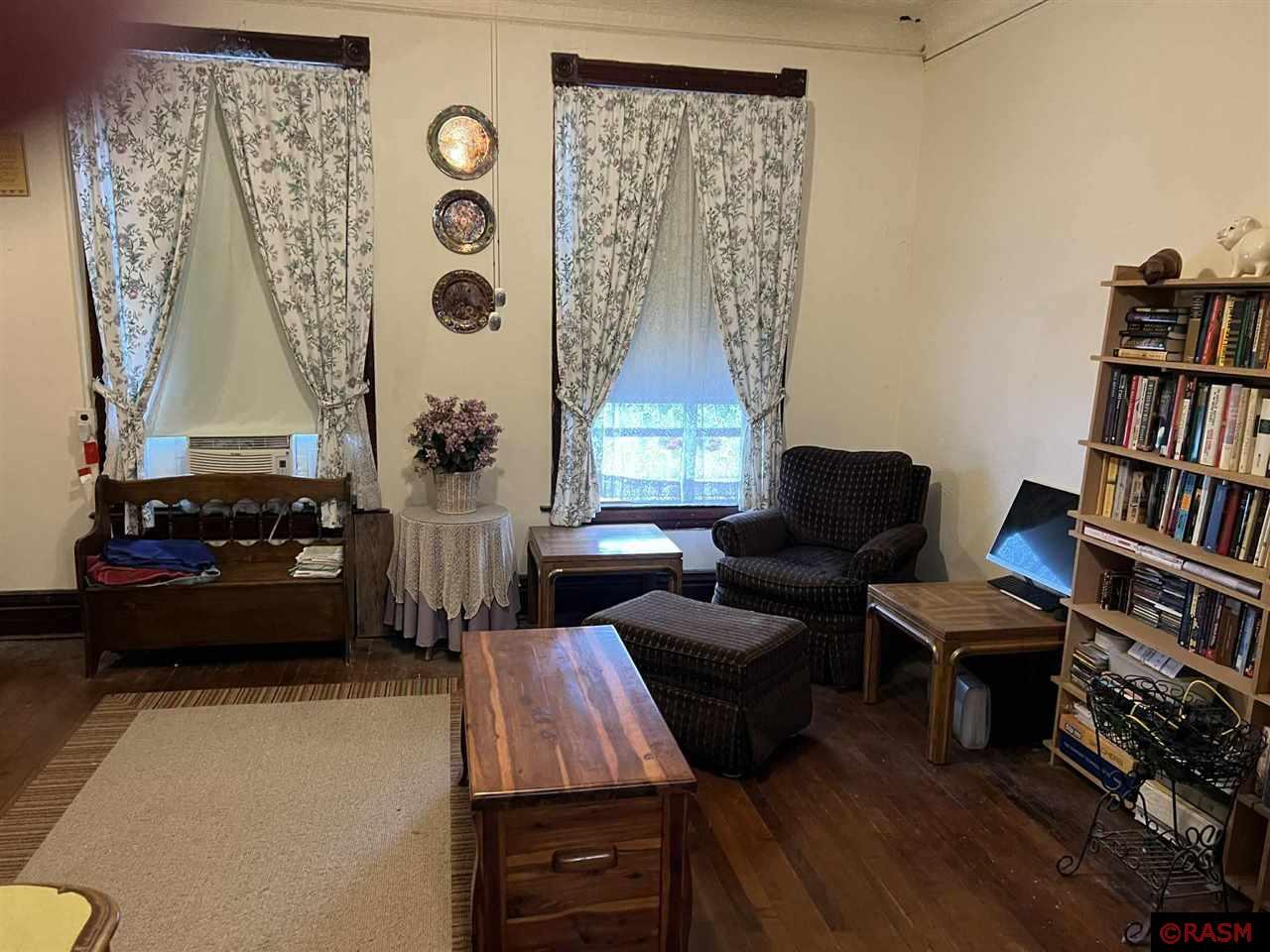 123 N Minnesota Street New Ulm MN 56073 7038048 image15