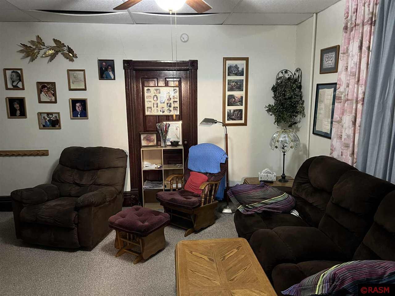 123 N Minnesota Street New Ulm MN 56073 7038048 image18