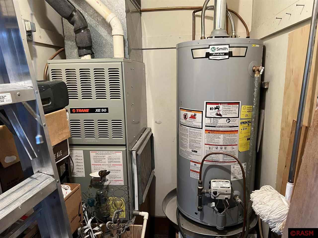 123 N Minnesota Street New Ulm MN 56073 7038048 image19