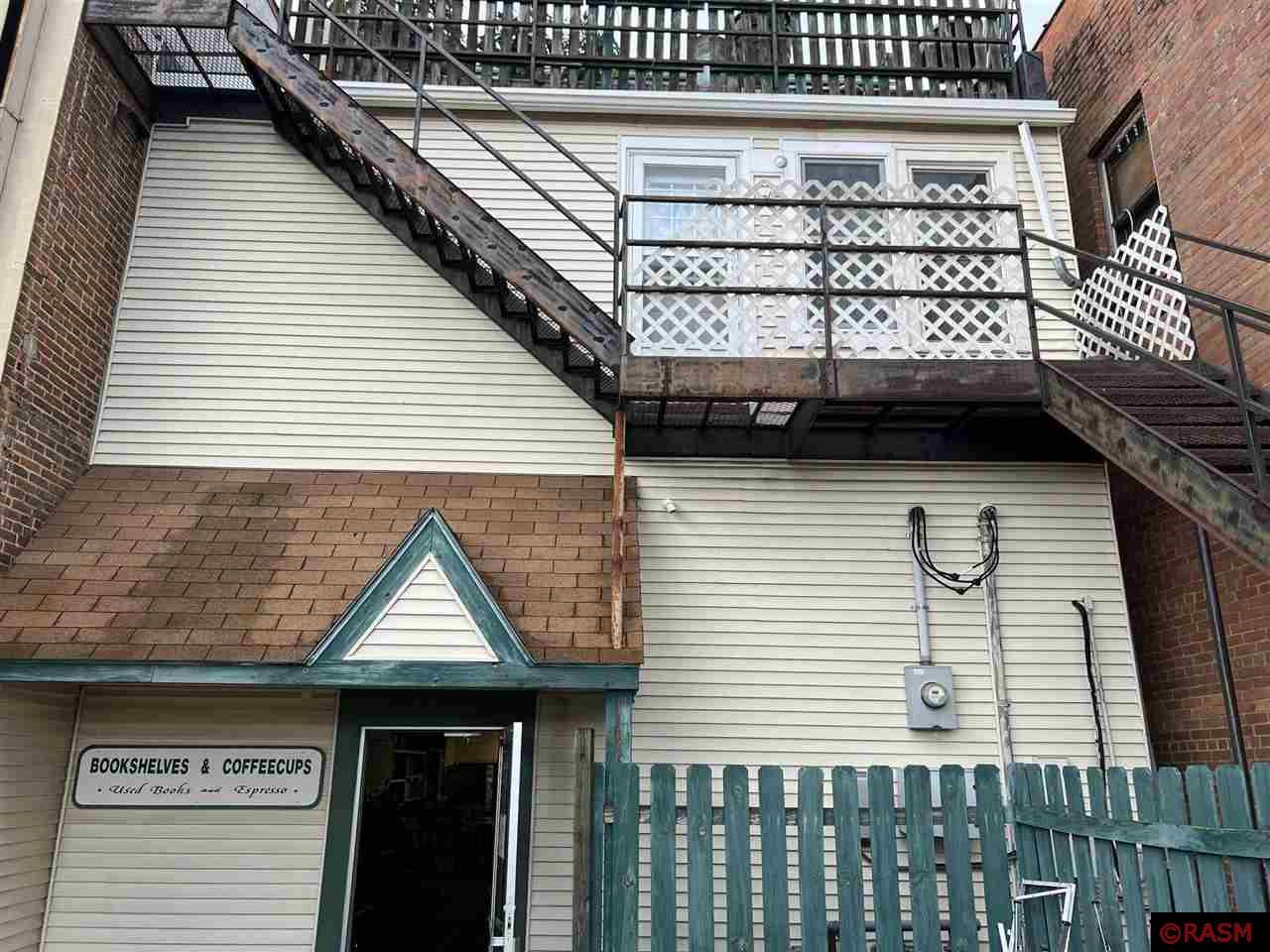 123 N Minnesota Street New Ulm MN 56073 7038048 image2