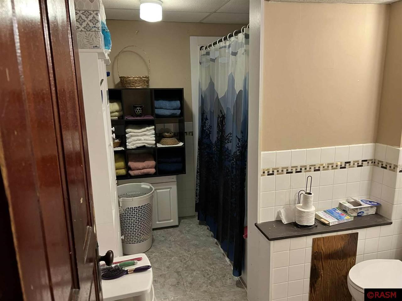 123 N Minnesota Street New Ulm MN 56073 7038048 image20