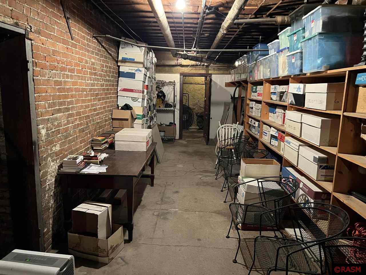 123 N Minnesota Street New Ulm MN 56073 7038048 image21