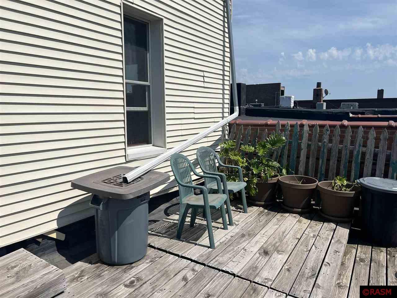 123 N Minnesota Street New Ulm MN 56073 7038048 image22