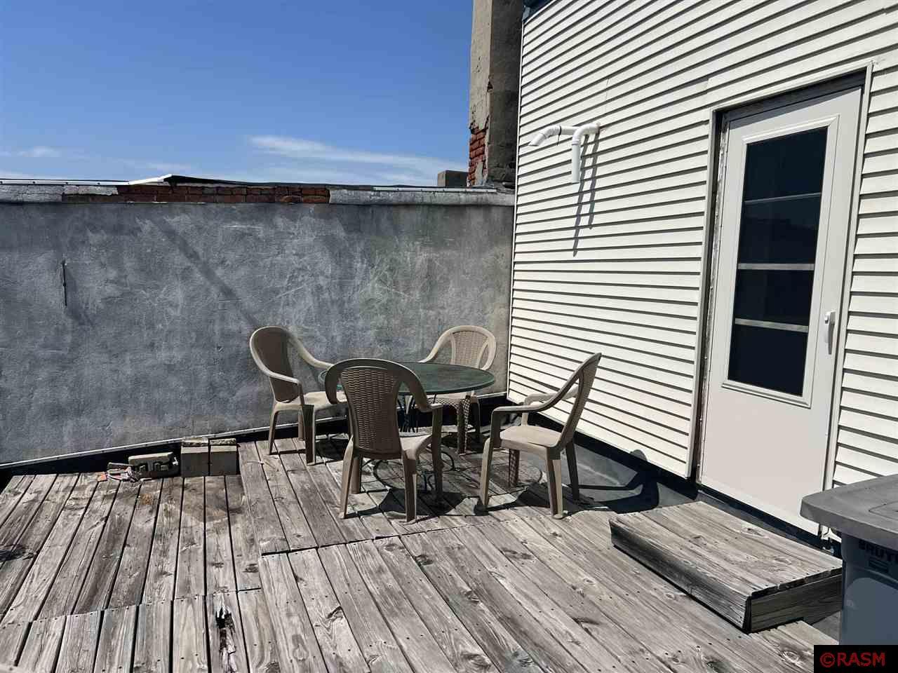 123 N Minnesota Street New Ulm MN 56073 7038048 image24