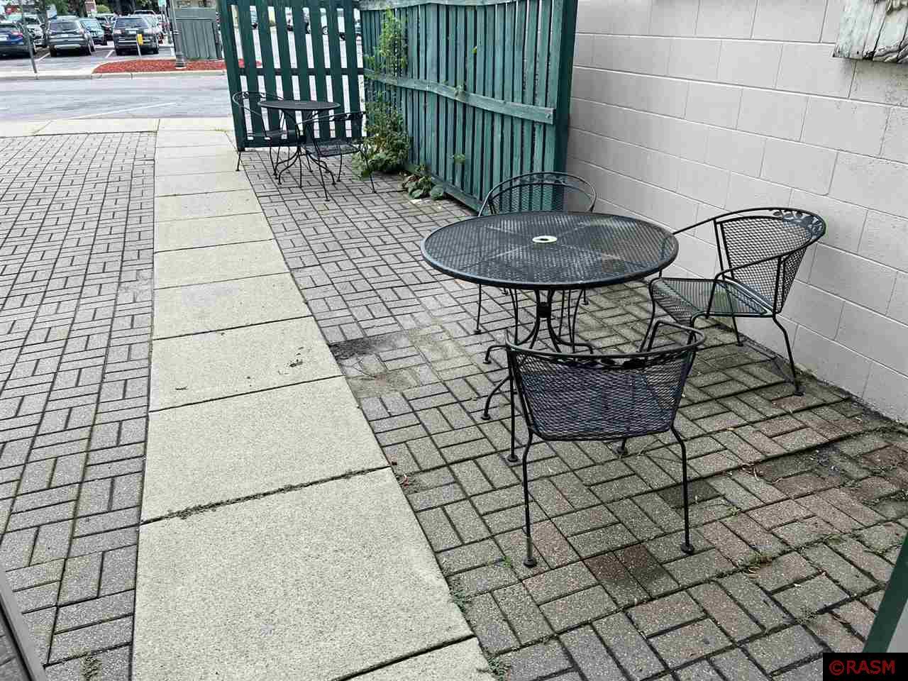 123 N Minnesota Street New Ulm MN 56073 7038048 image3