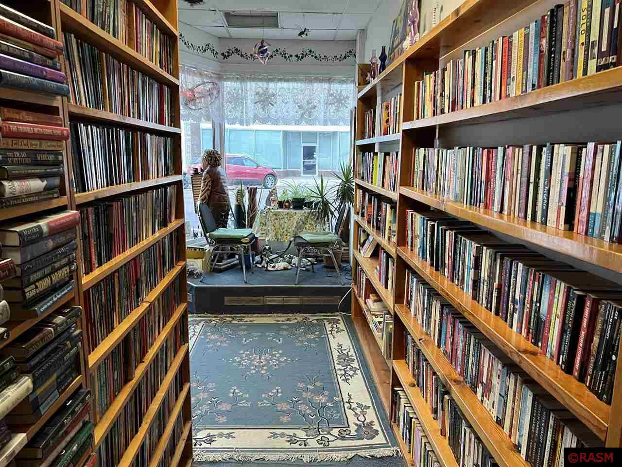 123 N Minnesota Street New Ulm MN 56073 7038048 image4