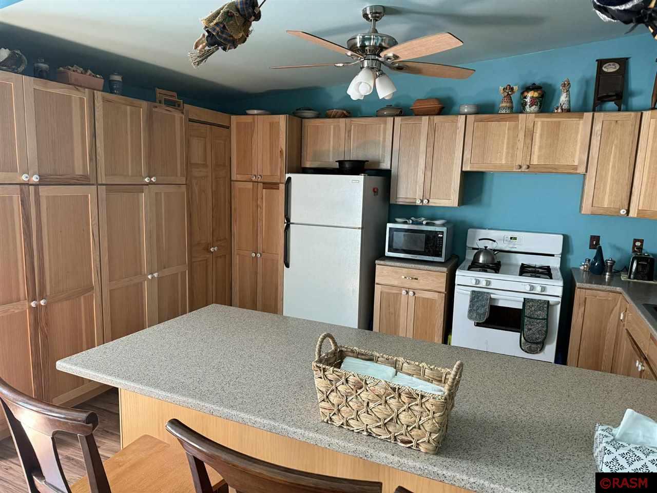 123 N Minnesota Street New Ulm MN 56073 7038048 image6