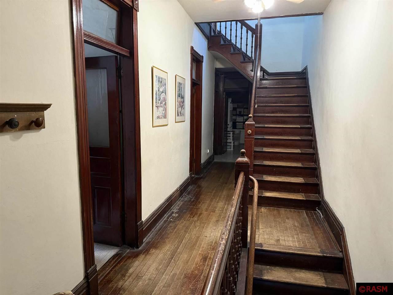 123 N Minnesota Street New Ulm MN 56073 7038048 image7