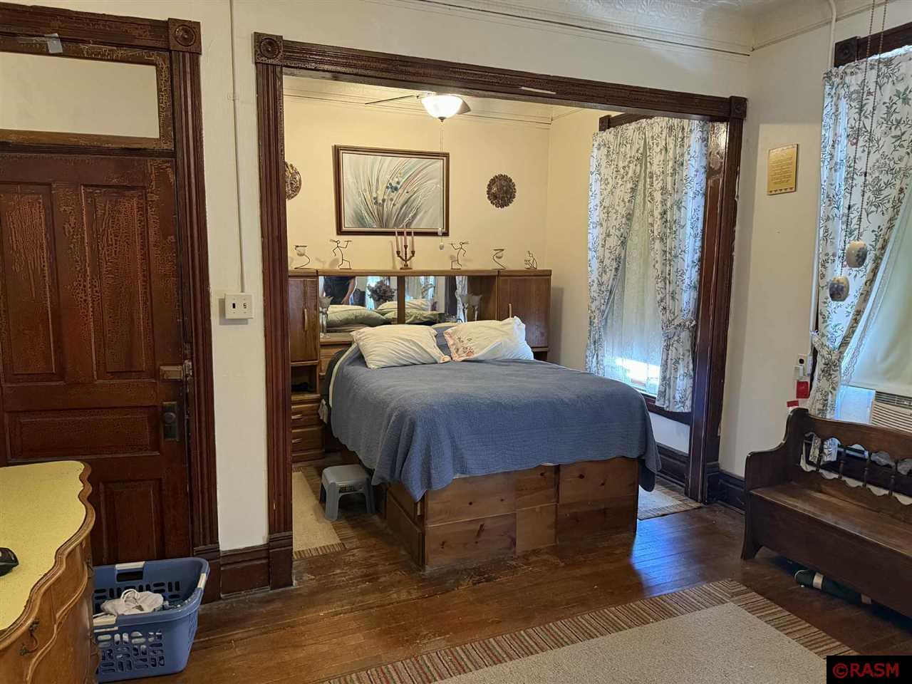 123 N Minnesota Street New Ulm MN 56073 7038048 image8