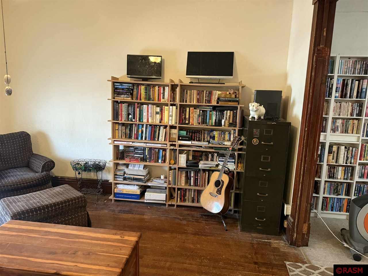 123 N Minnesota Street New Ulm MN 56073 7038048 image9