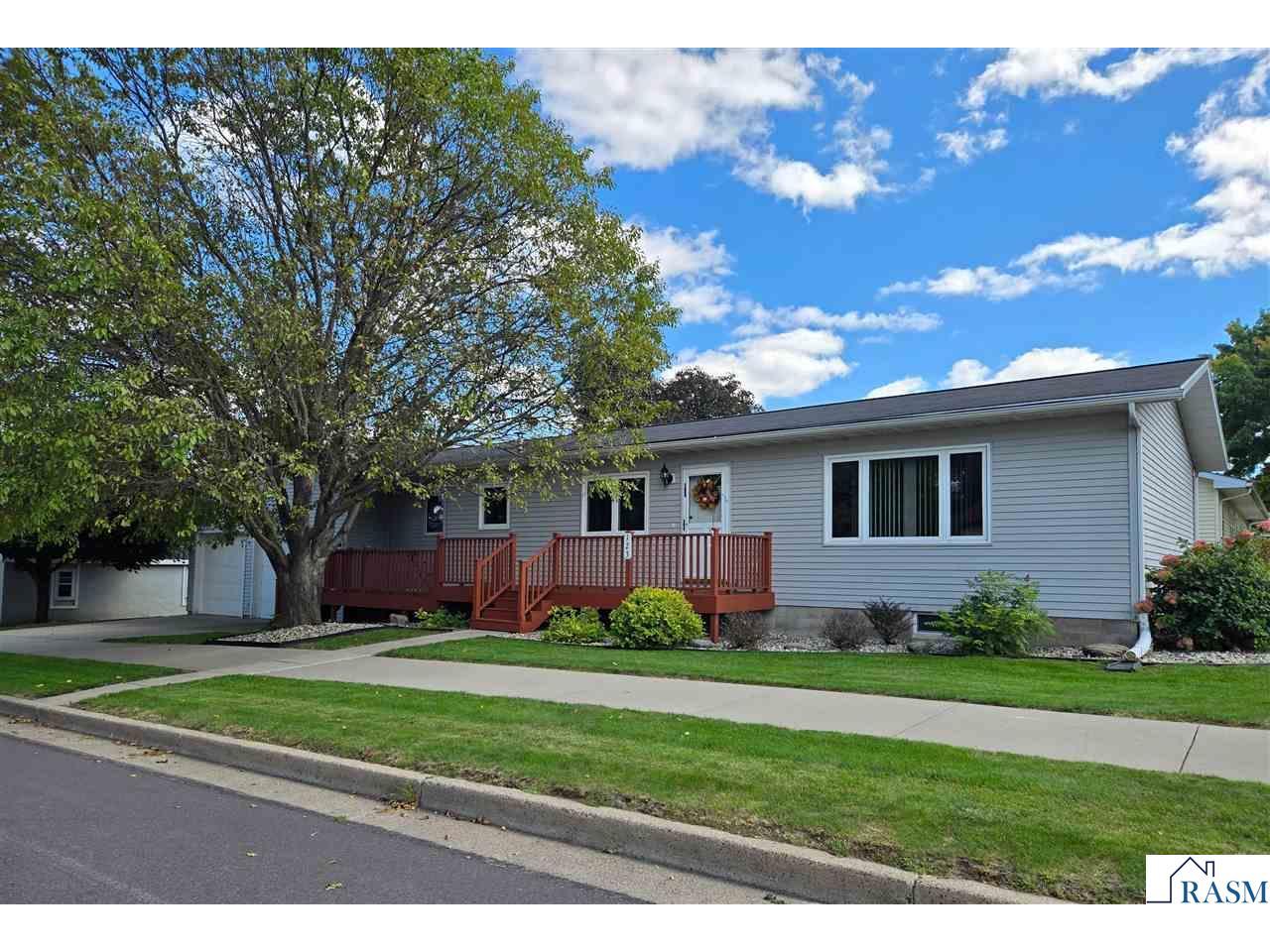 123 S 7th Street New Ulm MN 56073 7038095 image1