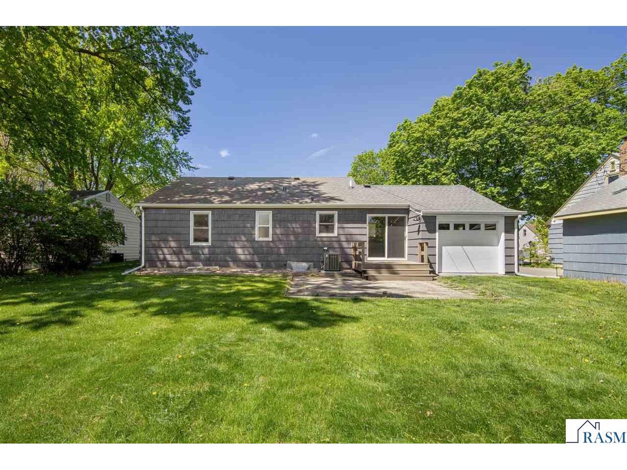 123 Thayer Avenue Mankato MN 56001 7040274 image1