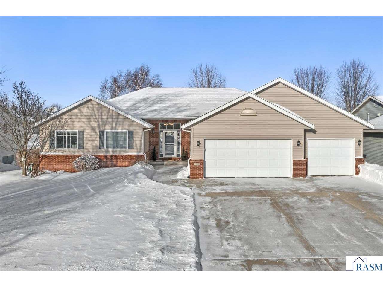 1230 SE 12th Avenue Owatonna MN 55060 7039245 image1