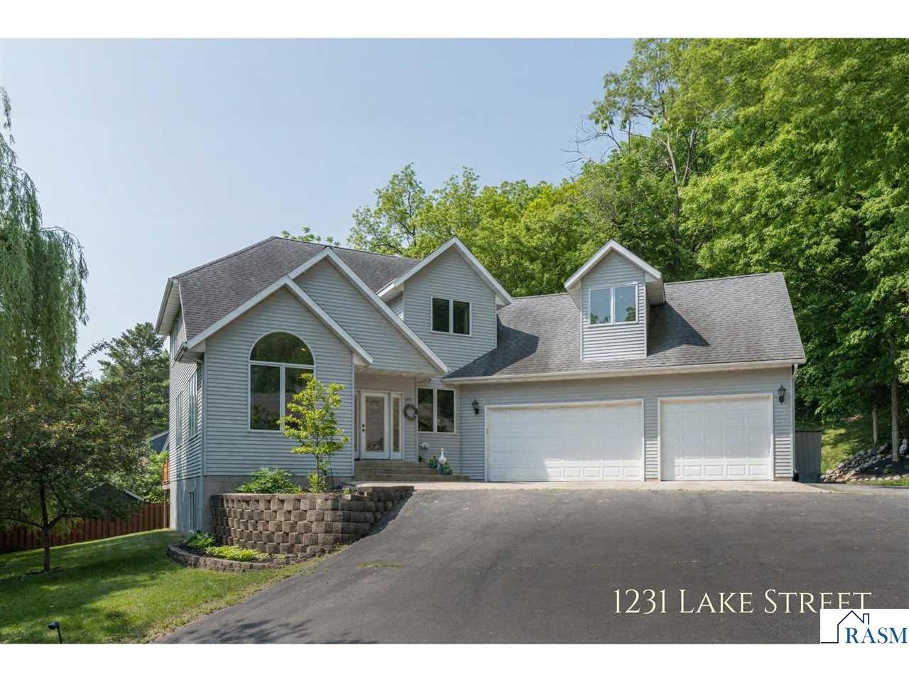 1231 Lake Street North Mankato MN 56003 7037657 image1
