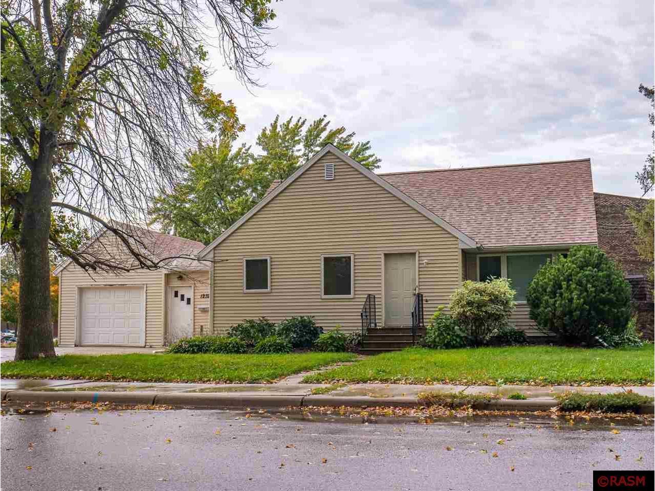 1232 Highland Avenue Mankato MN 56001 7033463 image1