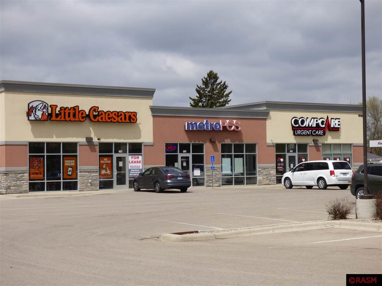 1232 S Oak Avenue Owatonna Mn 55060 Mls 7023158 Edina Realty