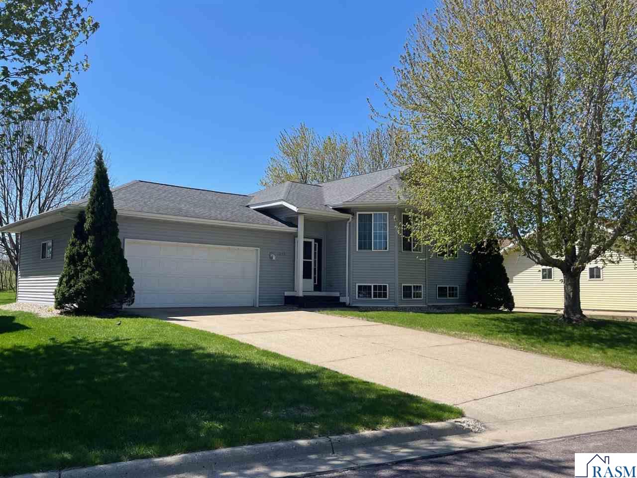 1232 SW Menk Drive Saint Peter MN 56082 7040160 image1