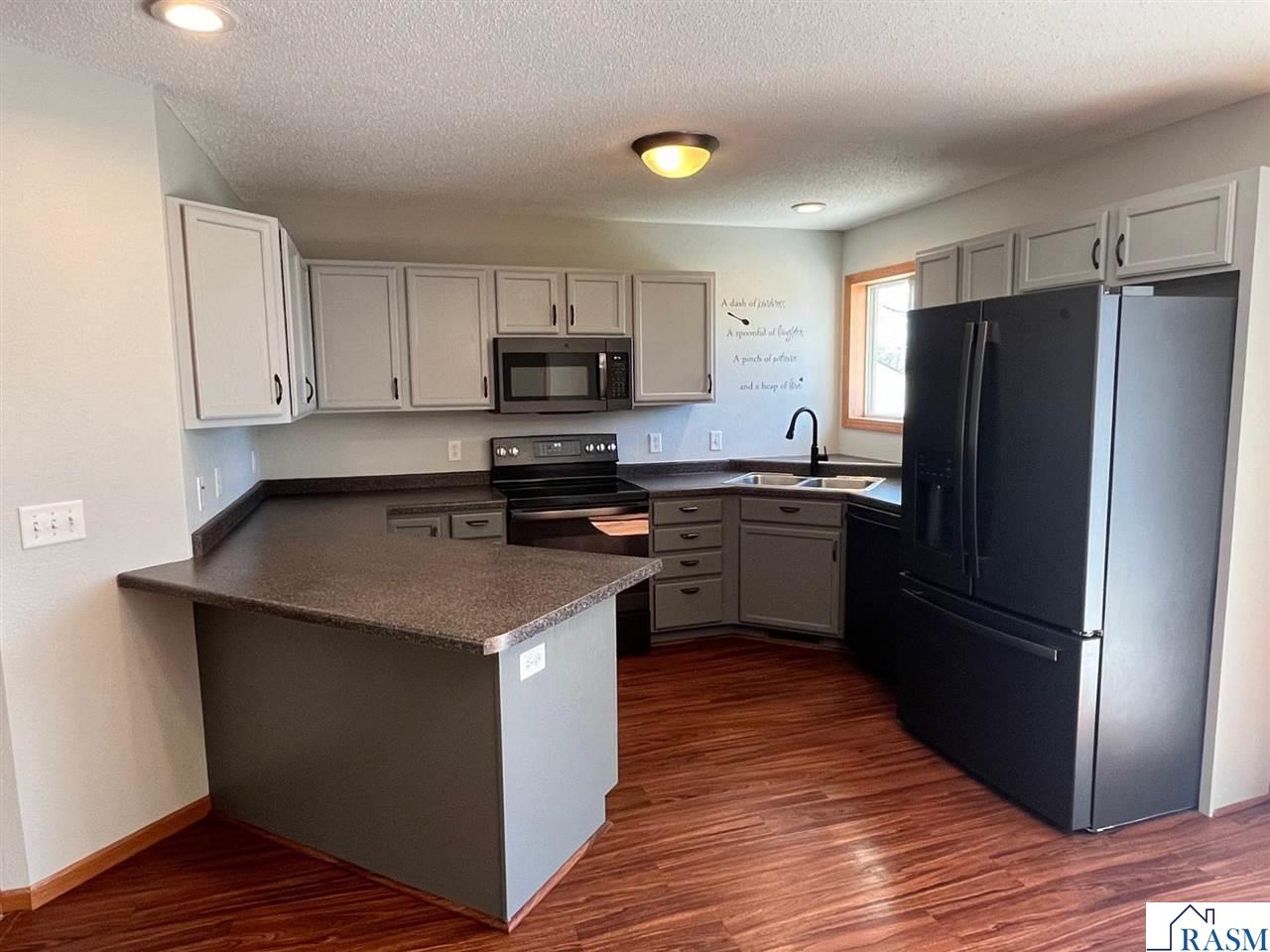 1232 SW Menk Drive Saint Peter MN 56082 7040160 image10